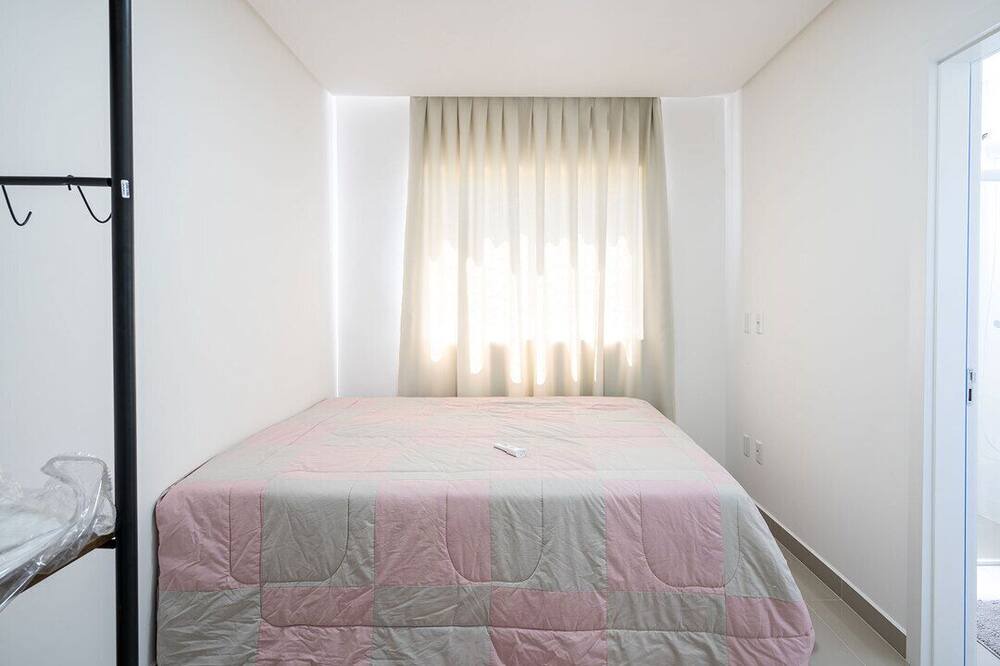 Photo of Bedroom in Gravata