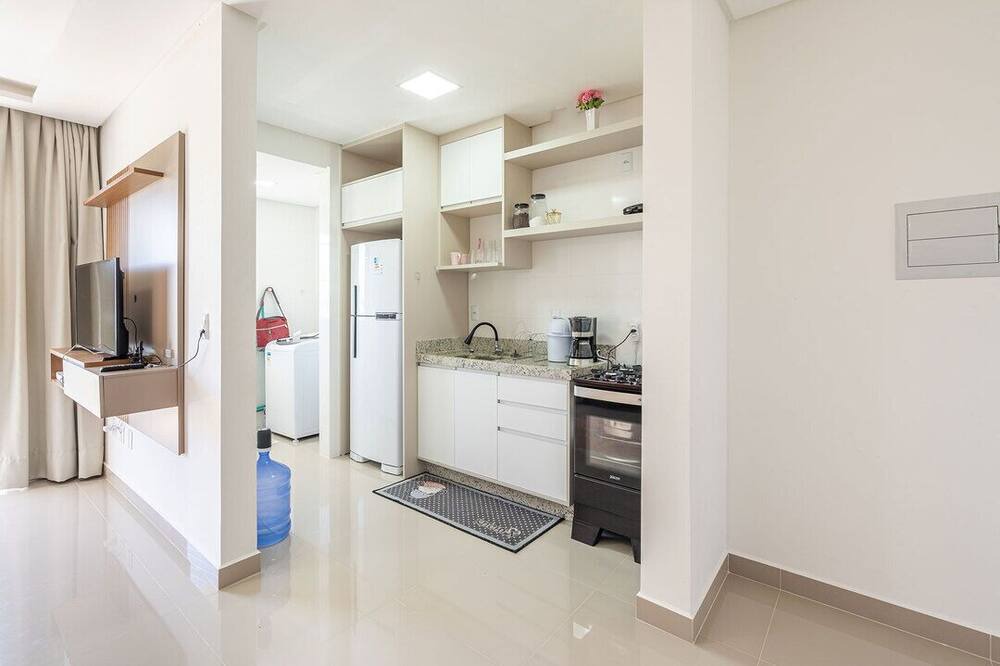 Photo of Kitchen in Gravata