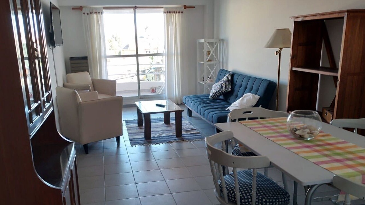 Photo of Others in Puerto Madryn