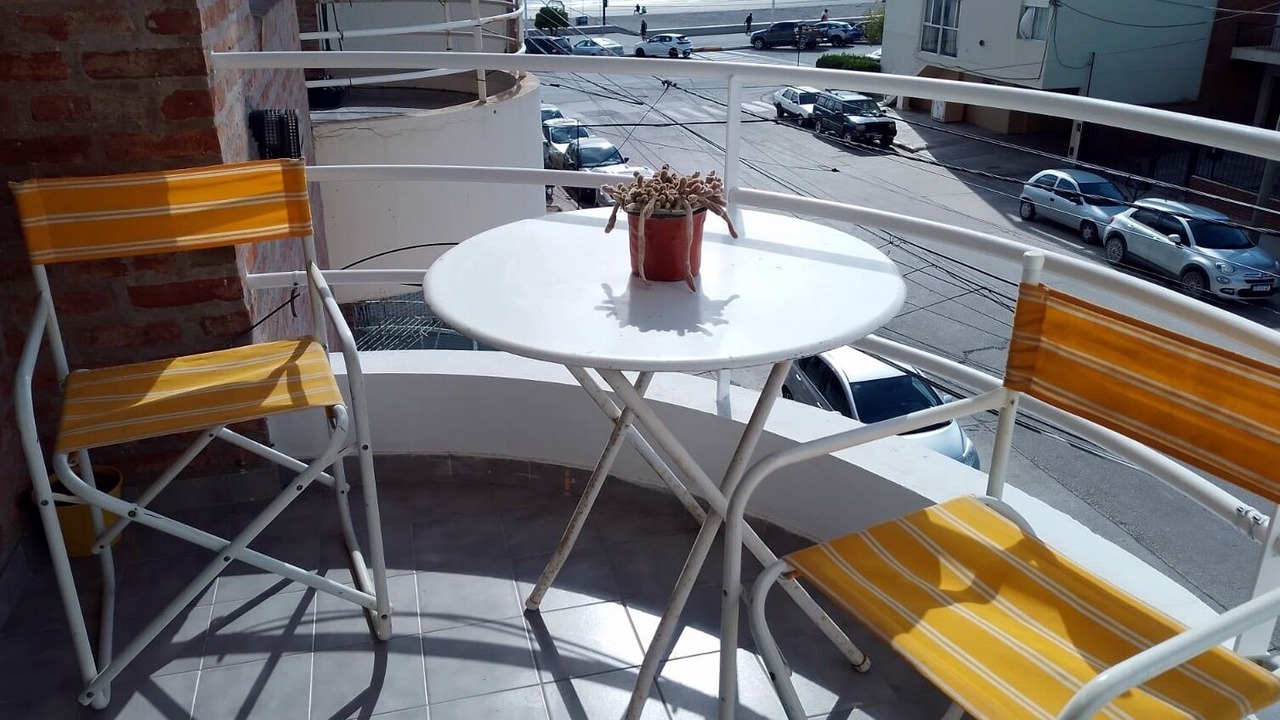 Photo of Outdoor in Puerto Madryn
