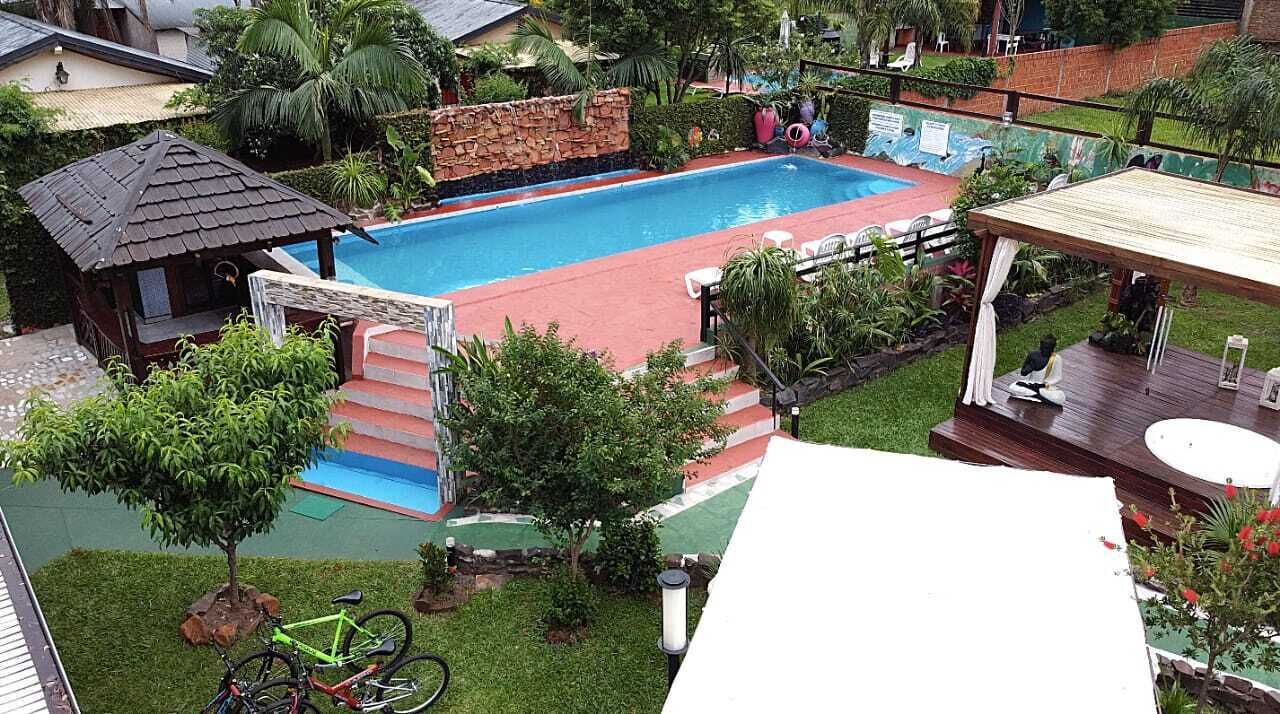 Photo of Patio Balcony in Candelaria