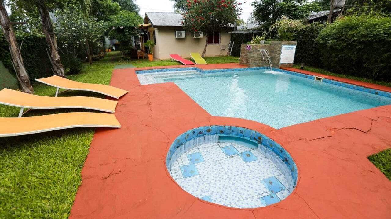 Photo of Outdoor in Candelaria
