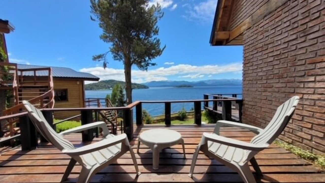 Photo of Outdoor in Playa Bonita
