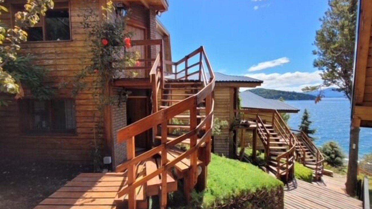 Photo of Outdoor in Playa Bonita