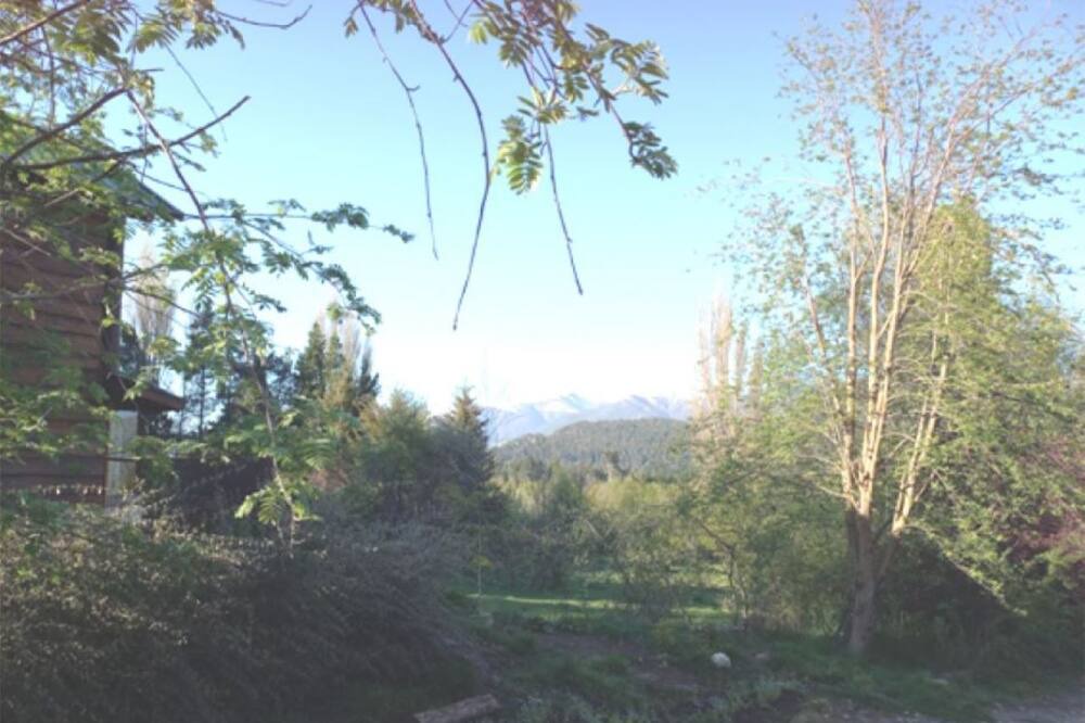 Photo of Outdoor in Peninsula San Pedro