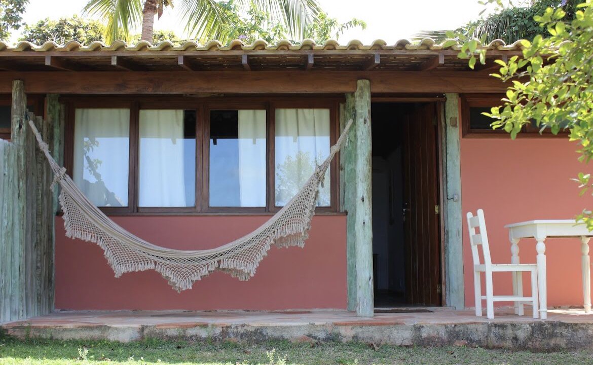 Photo of Outdoor in Santo Andre
