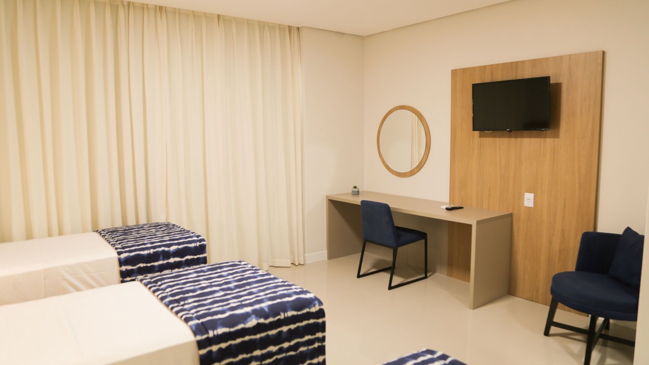 Photo of Bedroom in Guaira