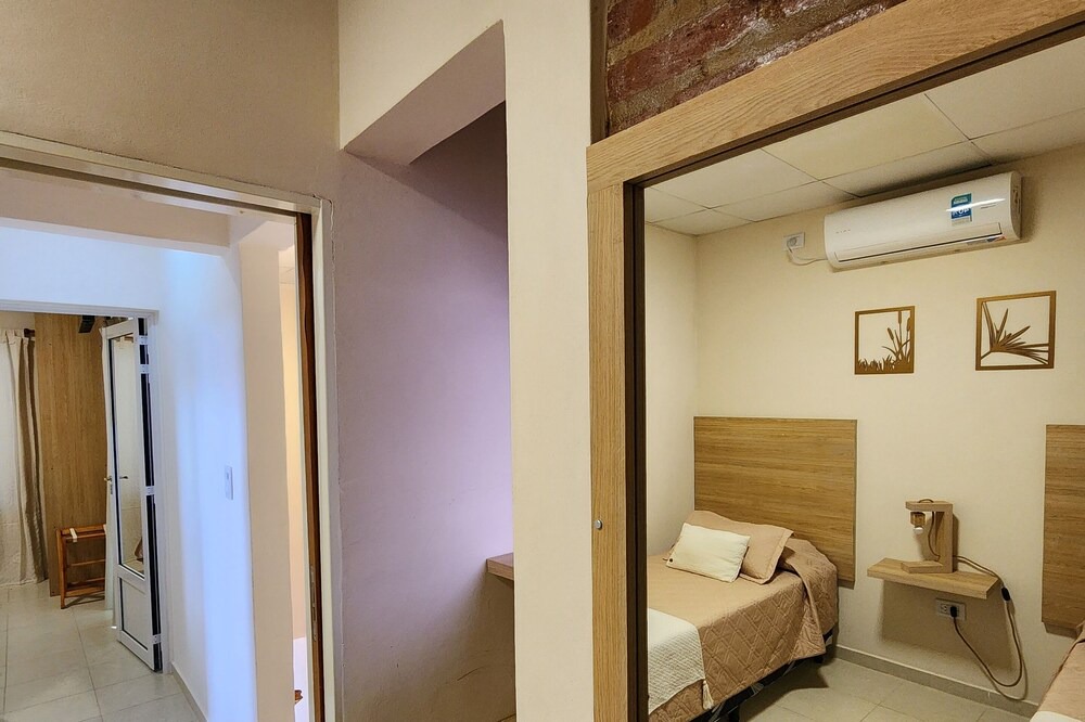 Photo of Bedroom in Federal