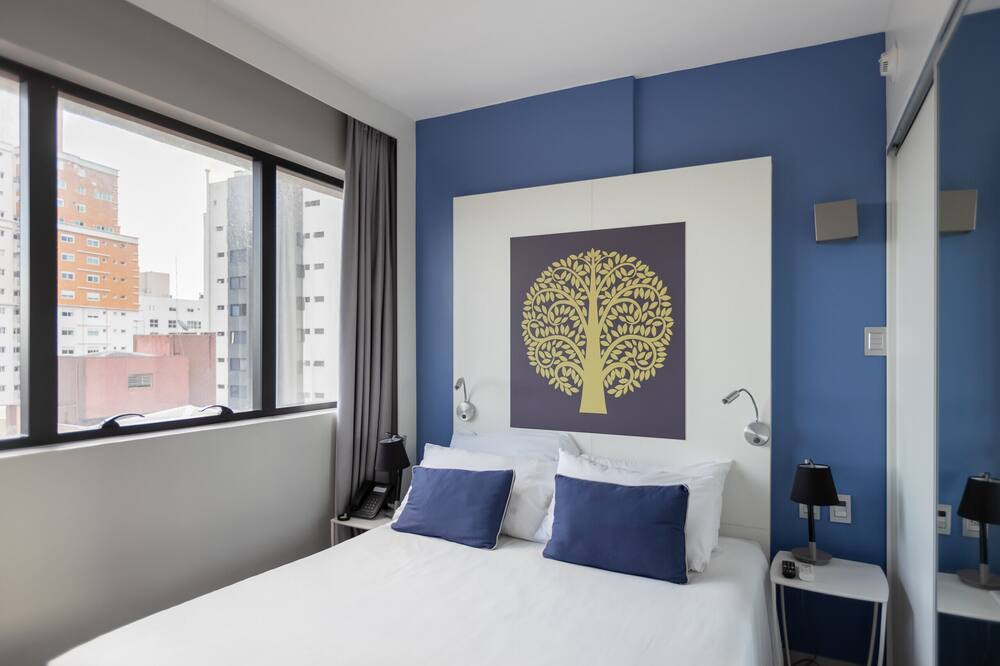 Photo of Others in Batel