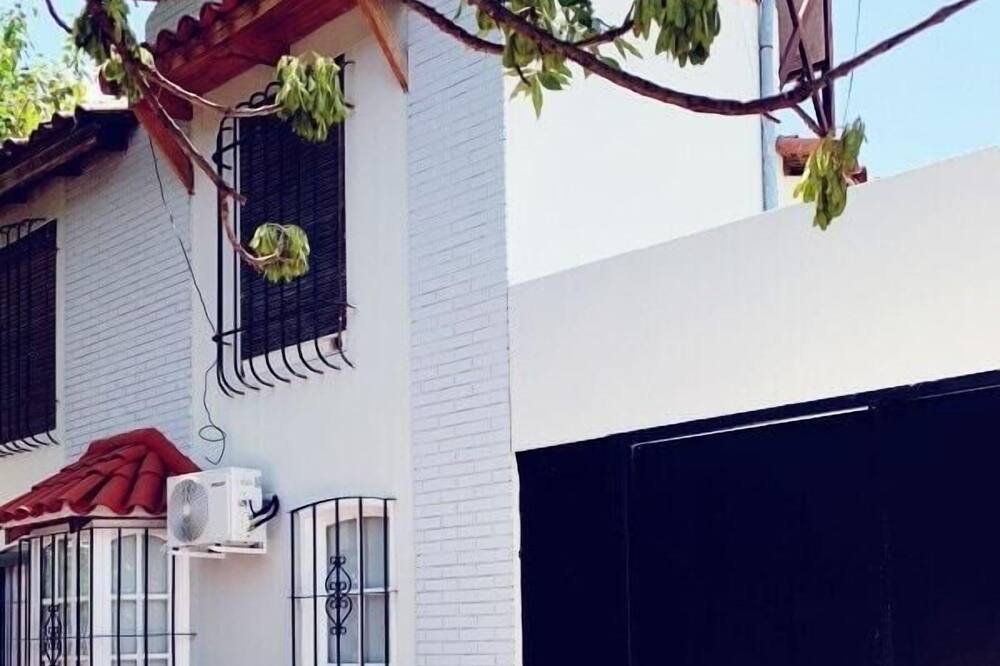 Photo of Outdoor in Dorrego