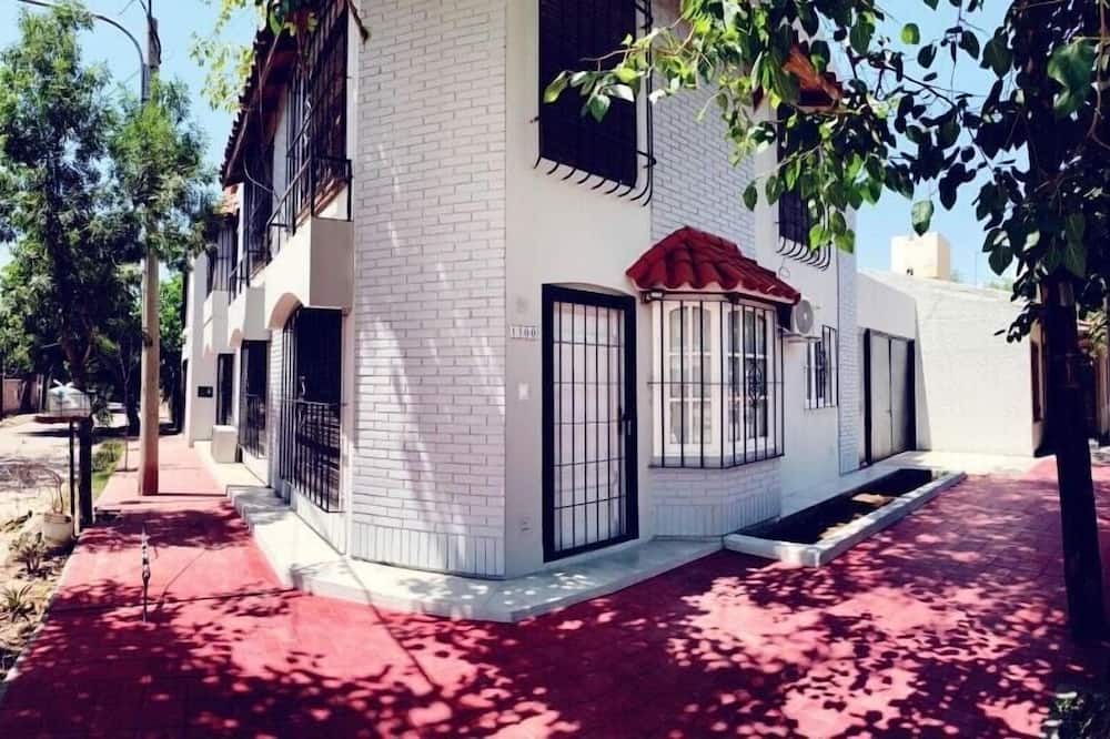 Photo of Outdoor in Dorrego