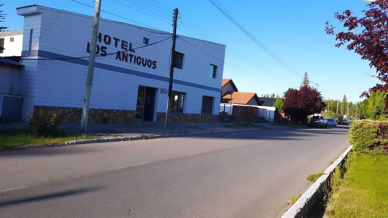 Photo of Outdoor in Los Antiguos