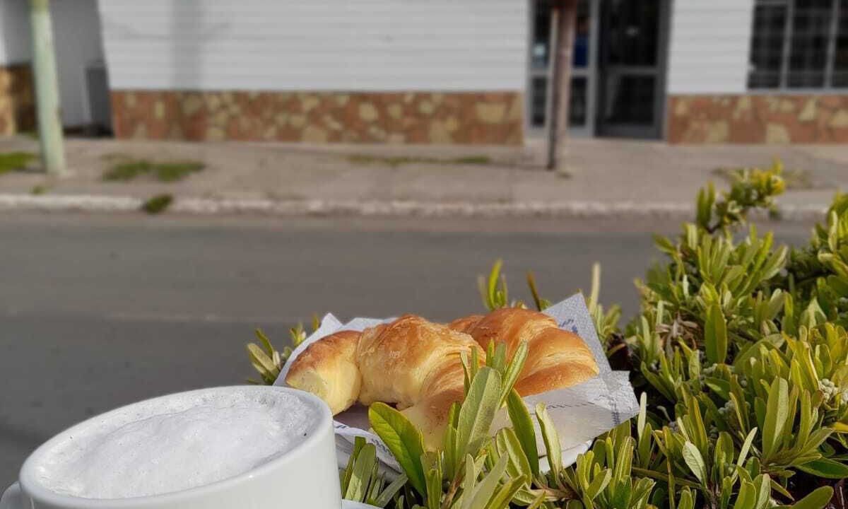 Photo of Outdoor in Los Antiguos