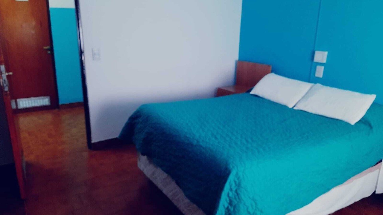 Photo of Bedroom in Los Antiguos