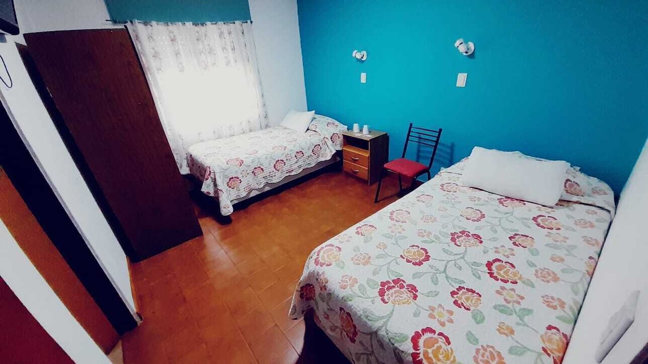 Photo of Bedroom in Los Antiguos