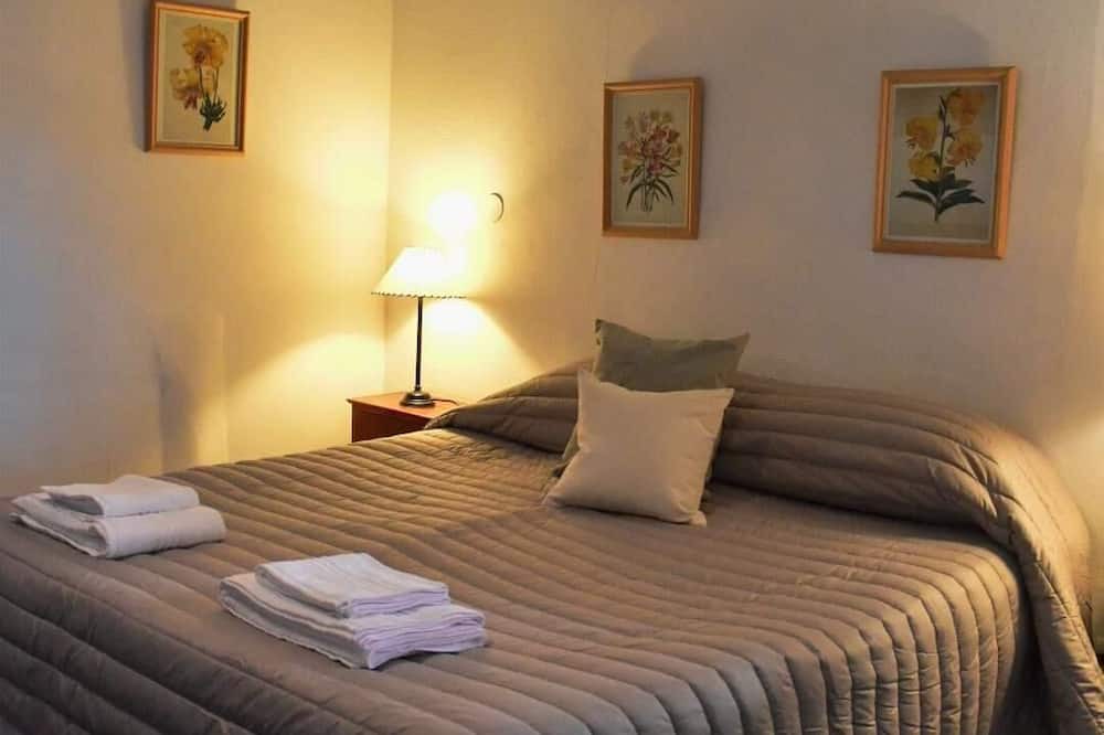 Photo of Bedroom in Villa Berna