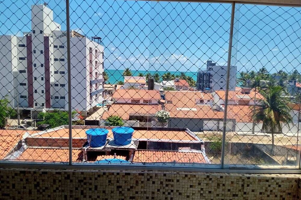Photo of Bedroom in Poco