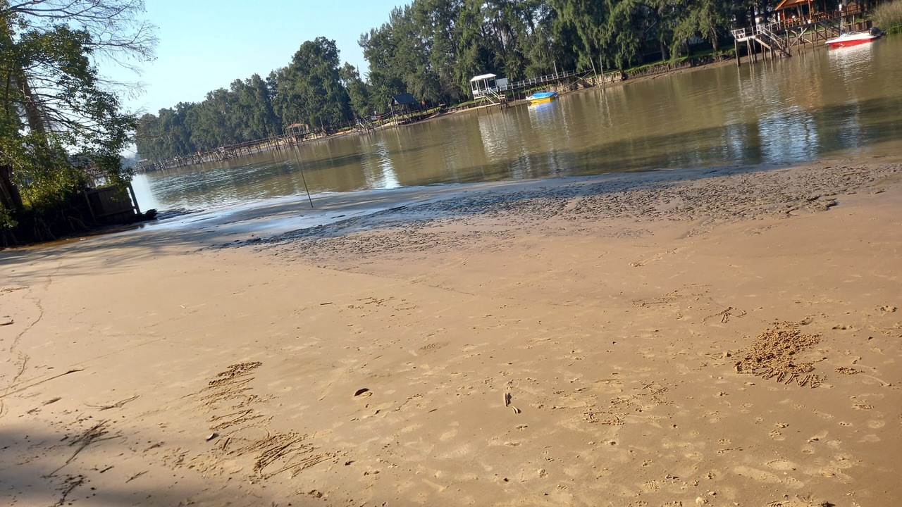 Photo of Outdoor in Partido de Tigre