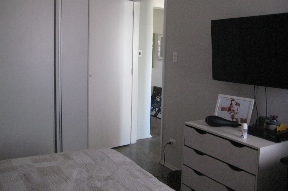 Photo of Bedroom in Lapa