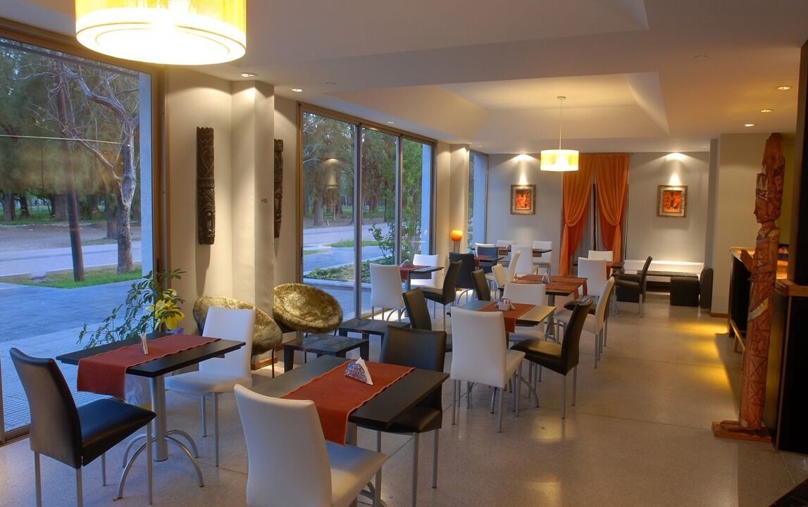 Photo of Livingroom in San Rafael