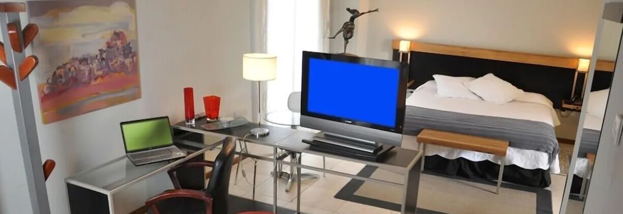Photo of Bedroom in San Rafael