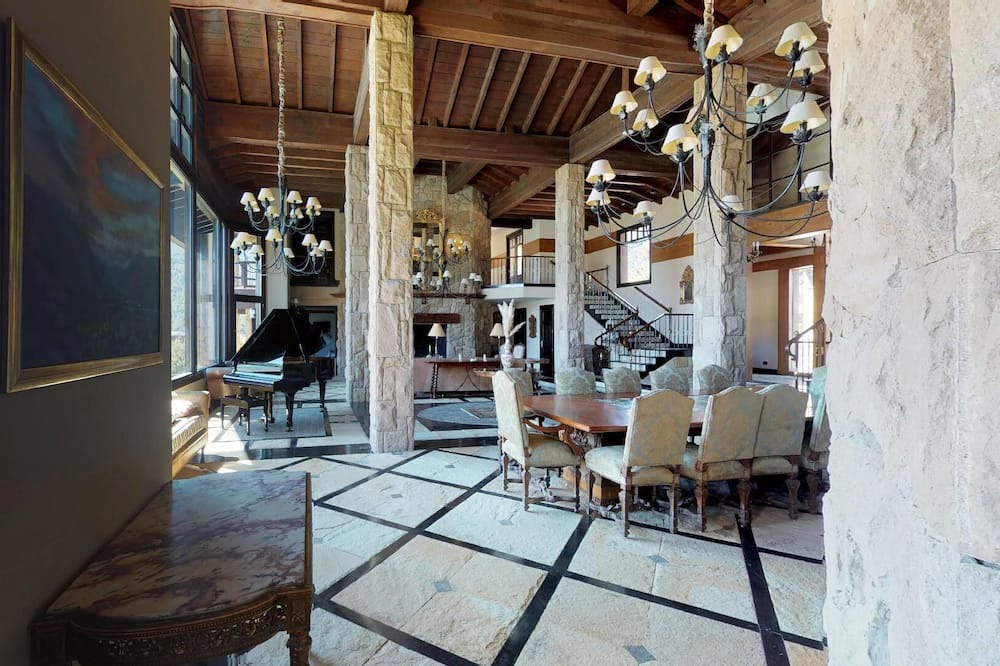 Photo of Others in Villa Arelauquen