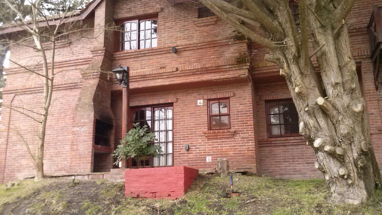 Photo of Outdoor in Pinamar