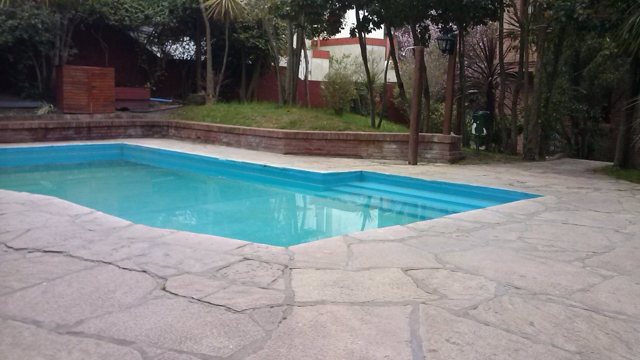 Photo of Outdoor in Pinamar