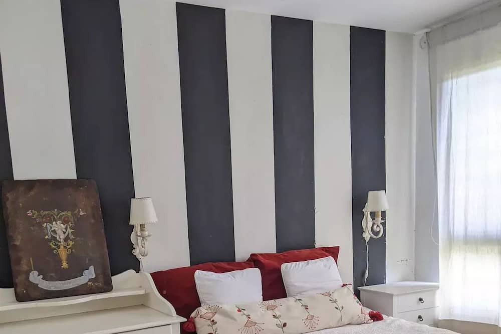 Photo of Bedroom in Beccar