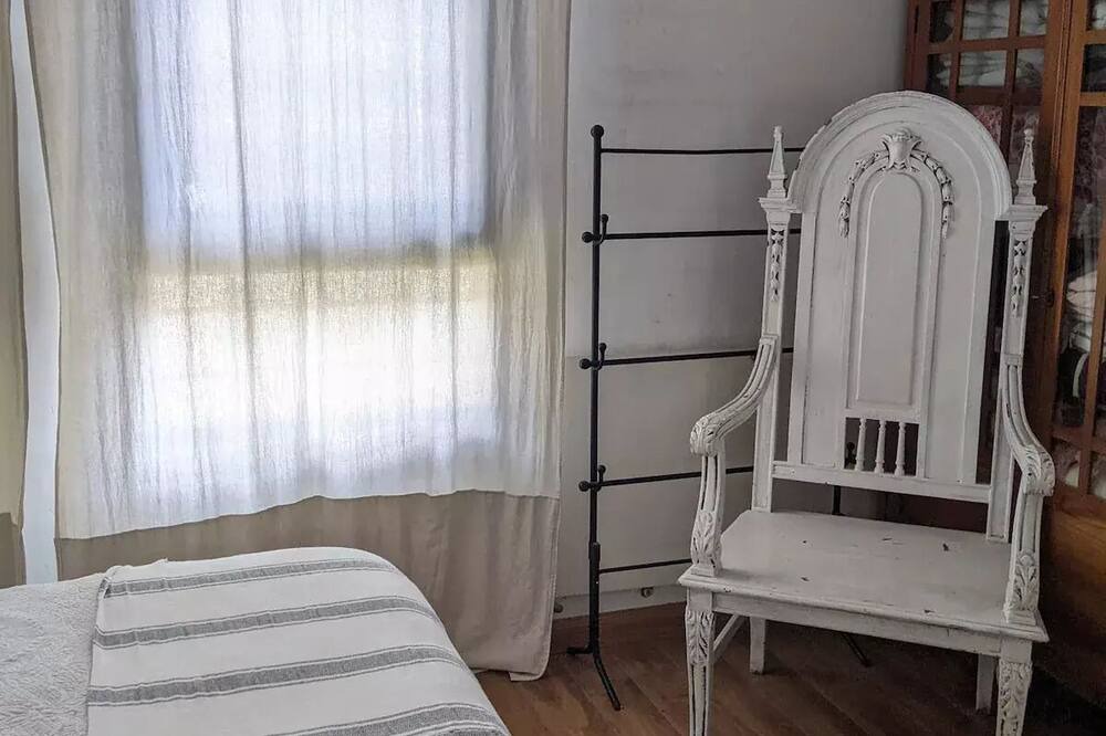 Photo of Bedroom in Beccar