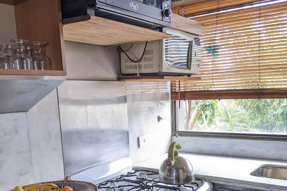 Photo of Kitchen in Beccar