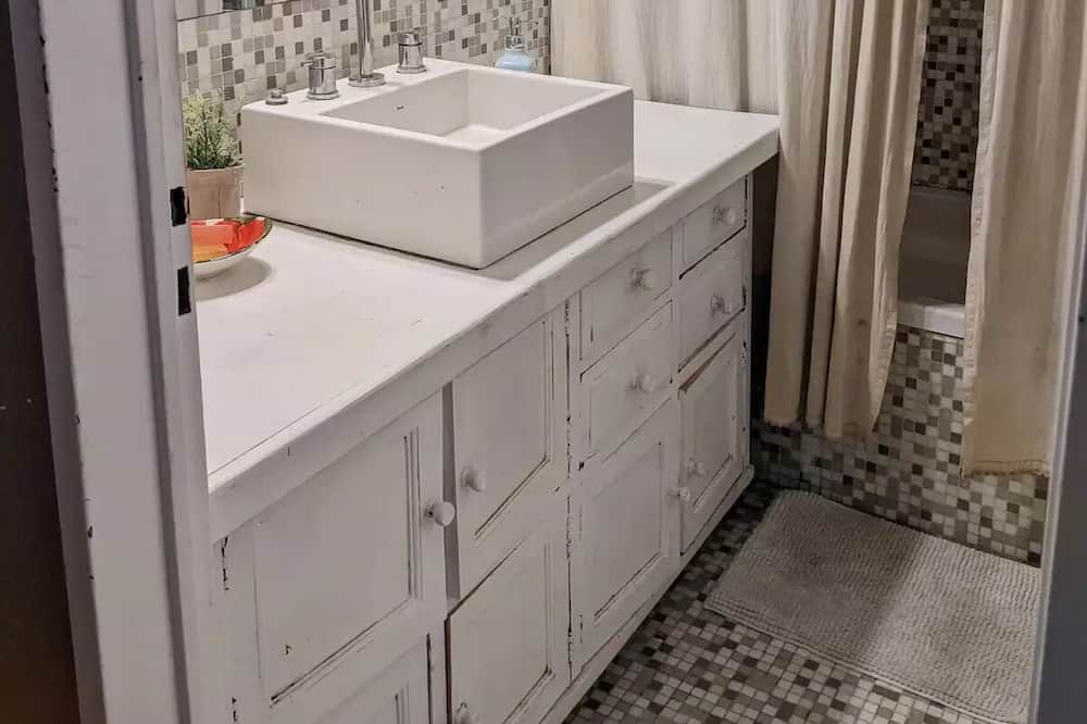 Photo of Bathroom in Beccar