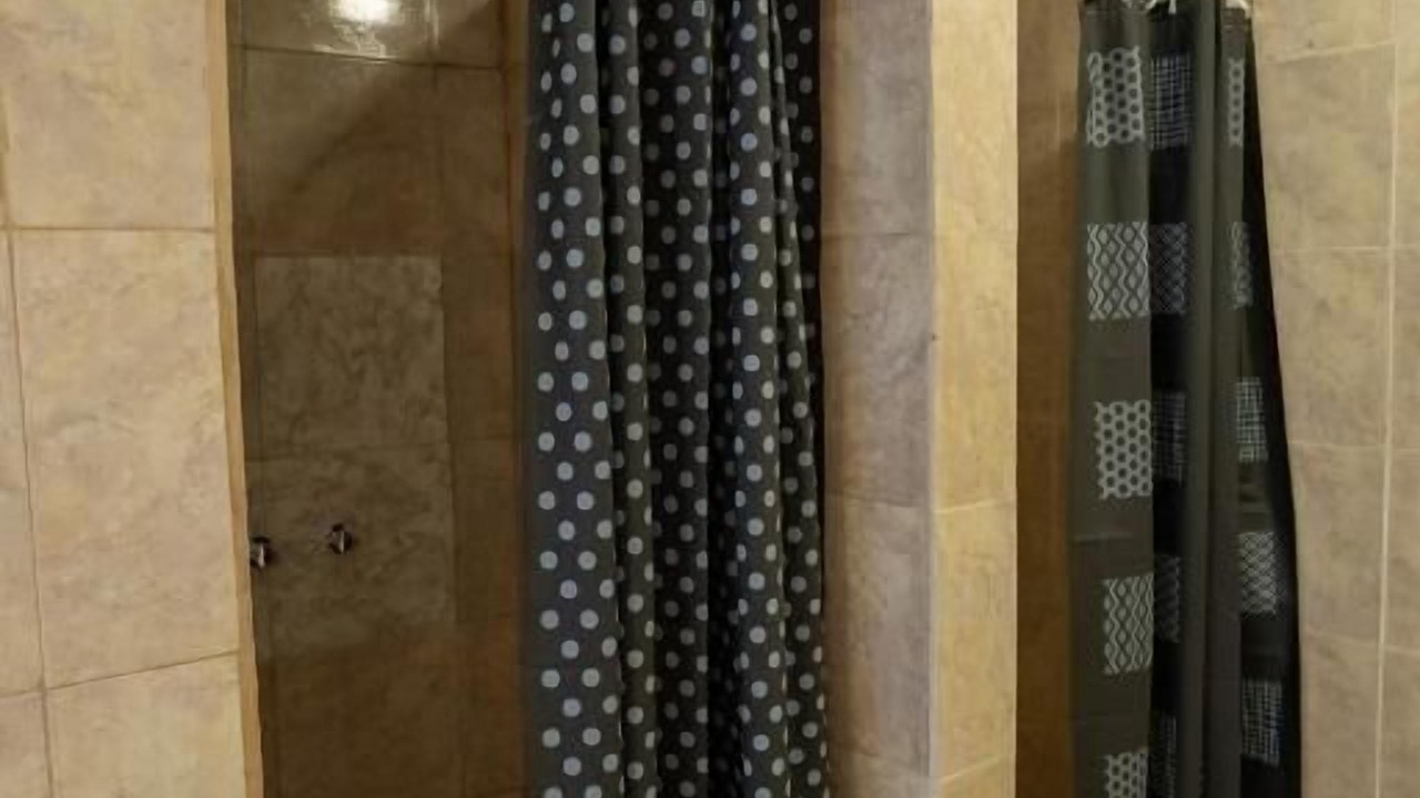 Photo of Bathroom in Salta