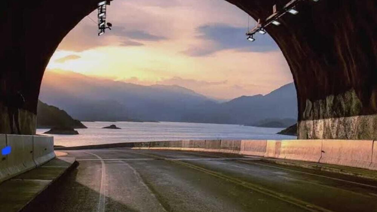 Photo of Outdoor in Mendoza