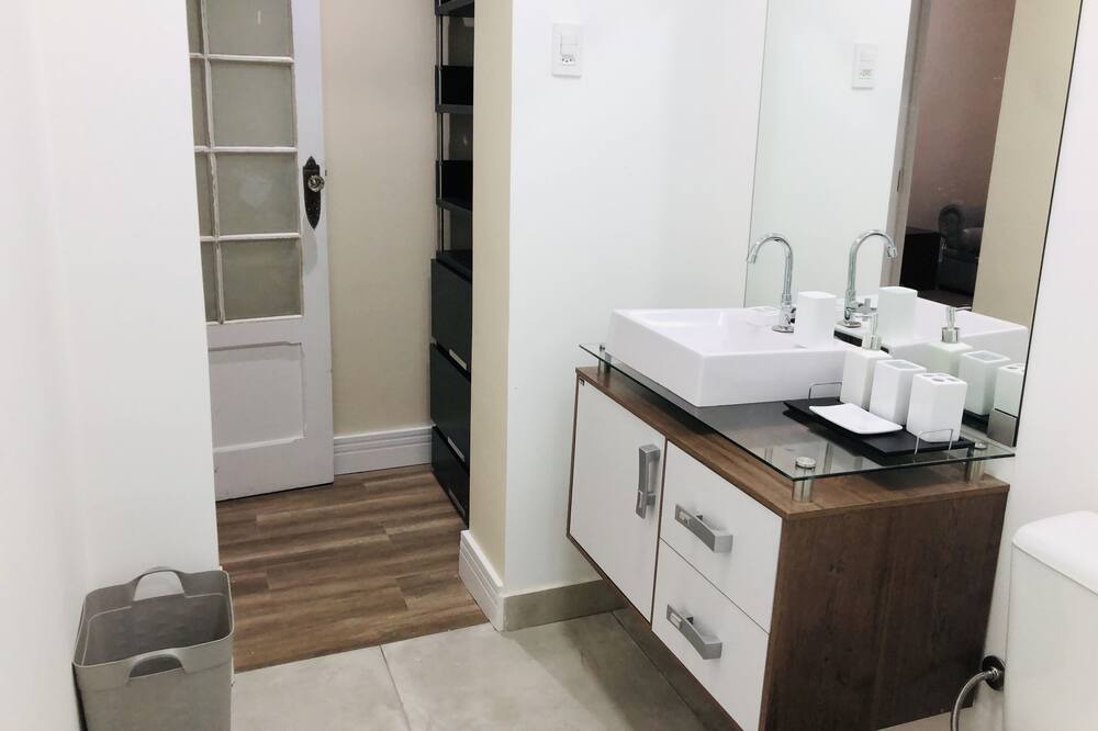 Photo of Kitchen in Pinheiros