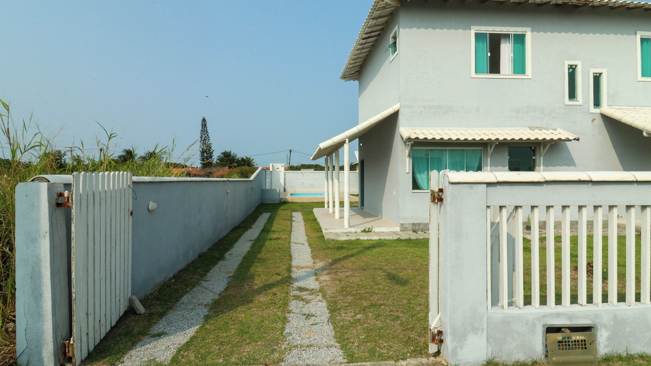 Photo of Outdoor in Praia Seca