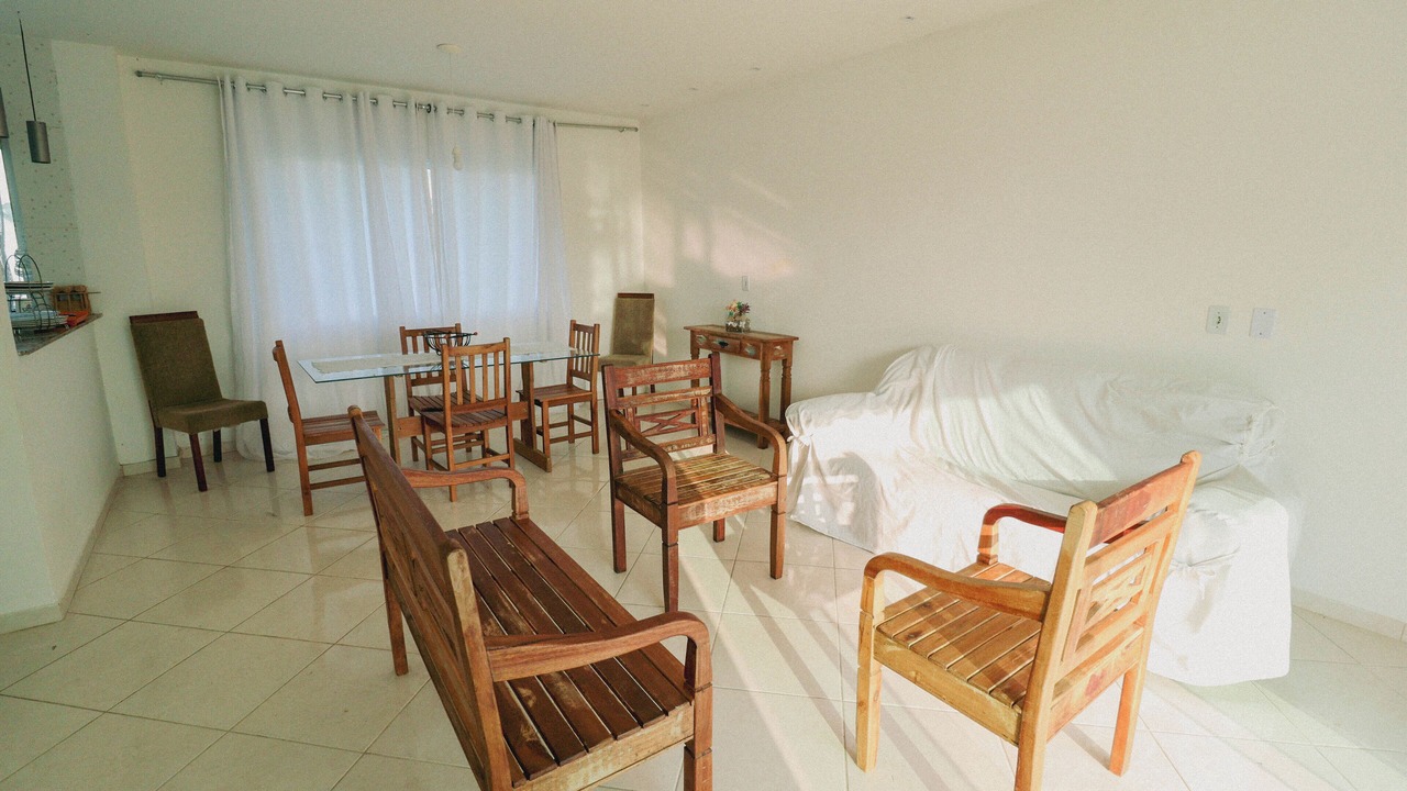 Photo of Others in Praia Seca