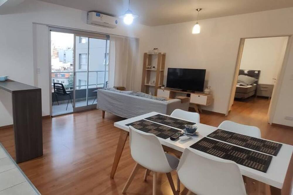 Photo of Kitchen in Villa Crespo