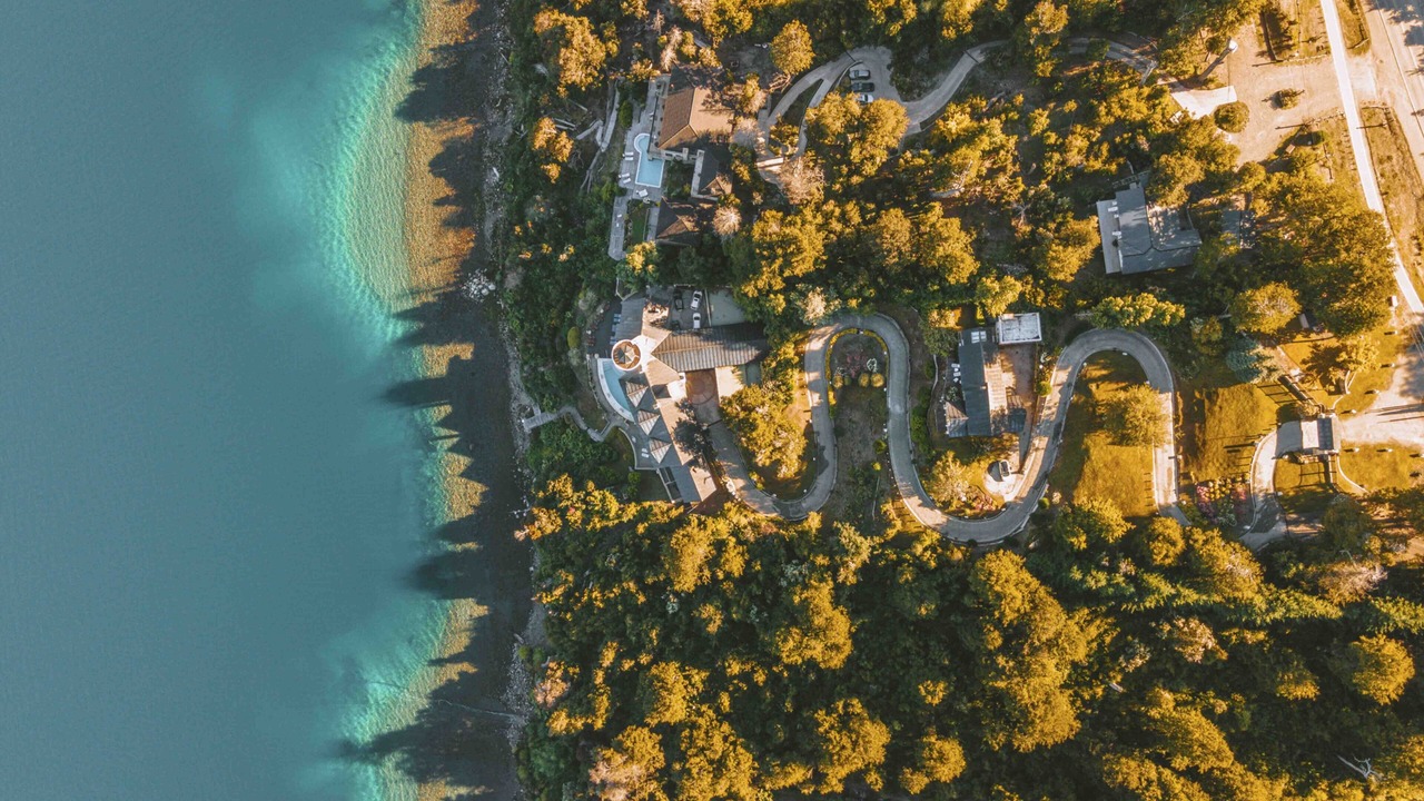 Photo of Outdoor in Angostura