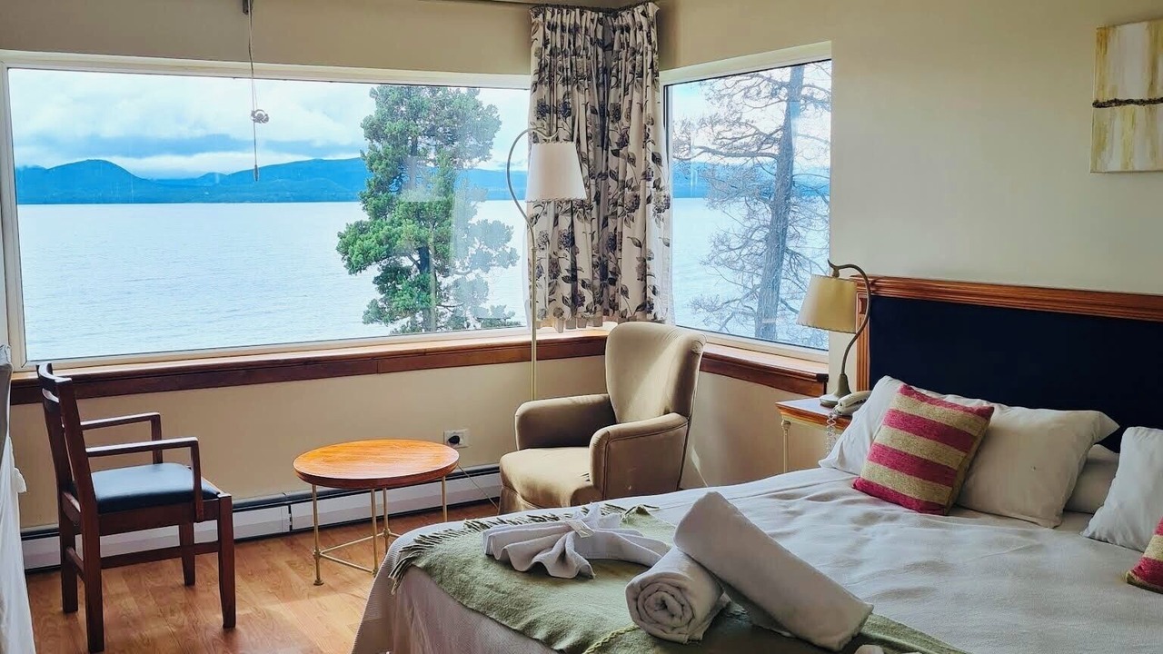 Photo of Bedroom in San Carlos de Bariloche