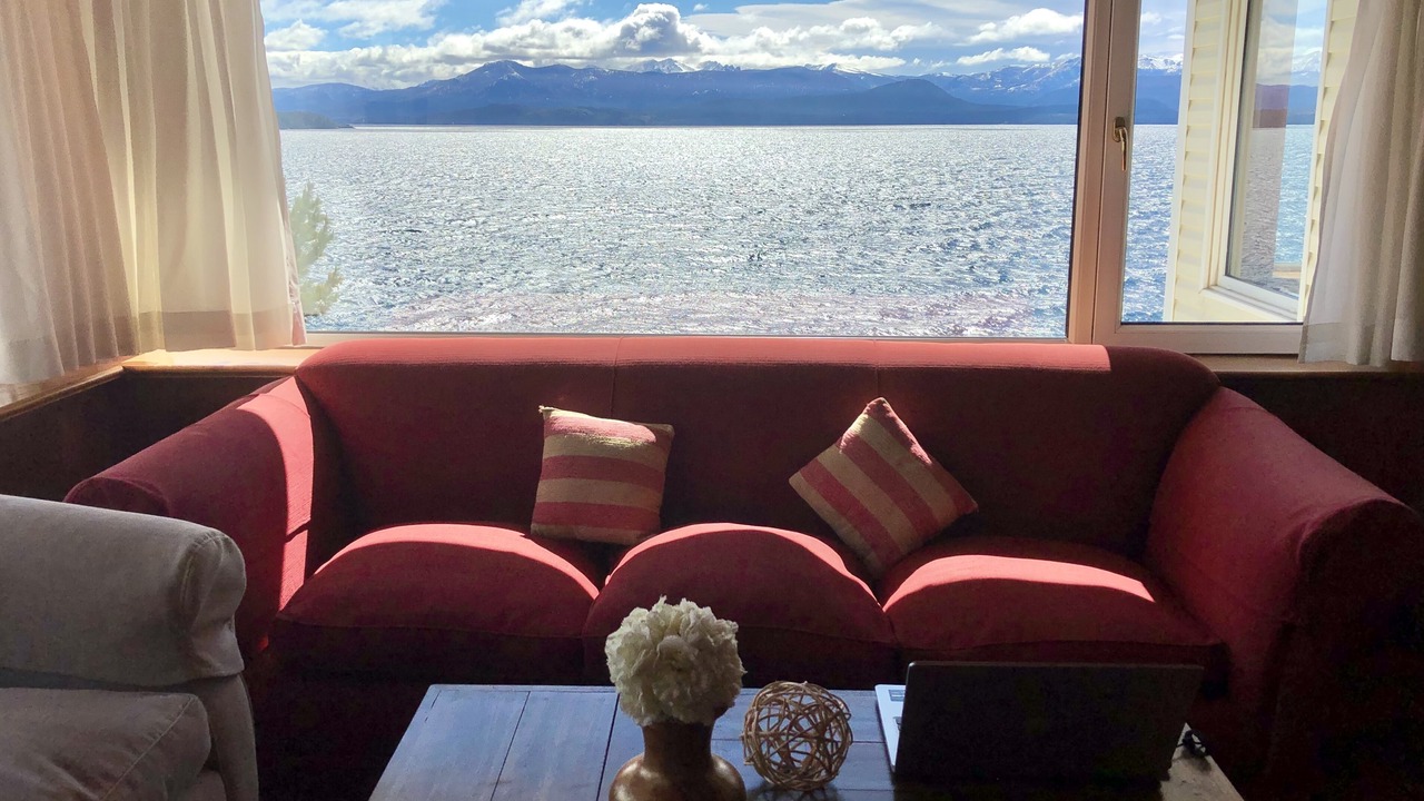 Photo of Others in San Carlos de Bariloche