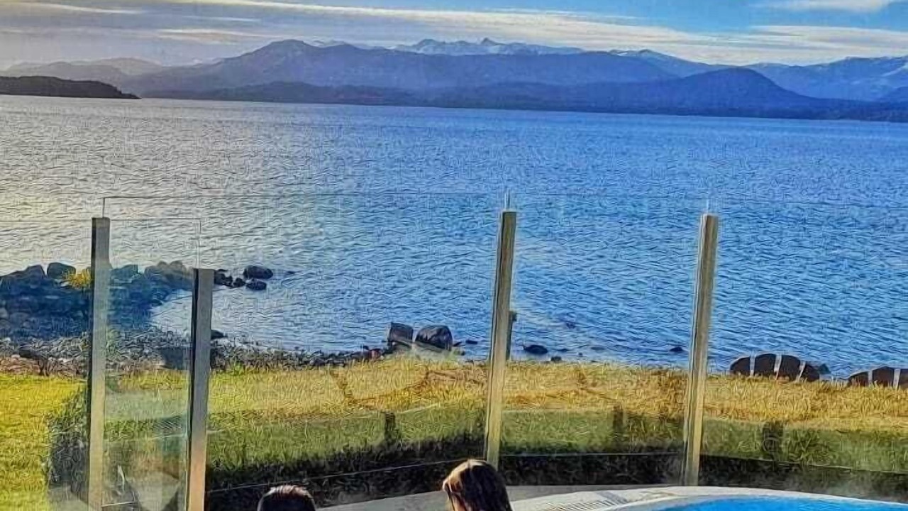 Photo of Outdoor in San Carlos de Bariloche