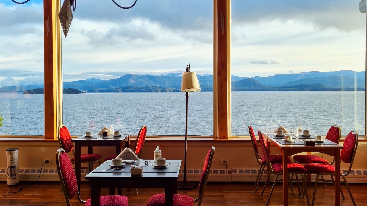 Photo of Others in San Carlos de Bariloche