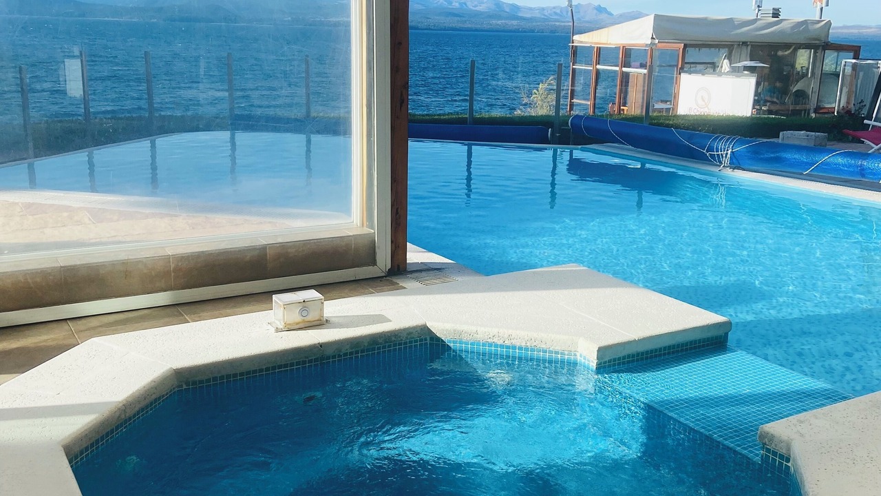 Photo of Outdoor in San Carlos de Bariloche
