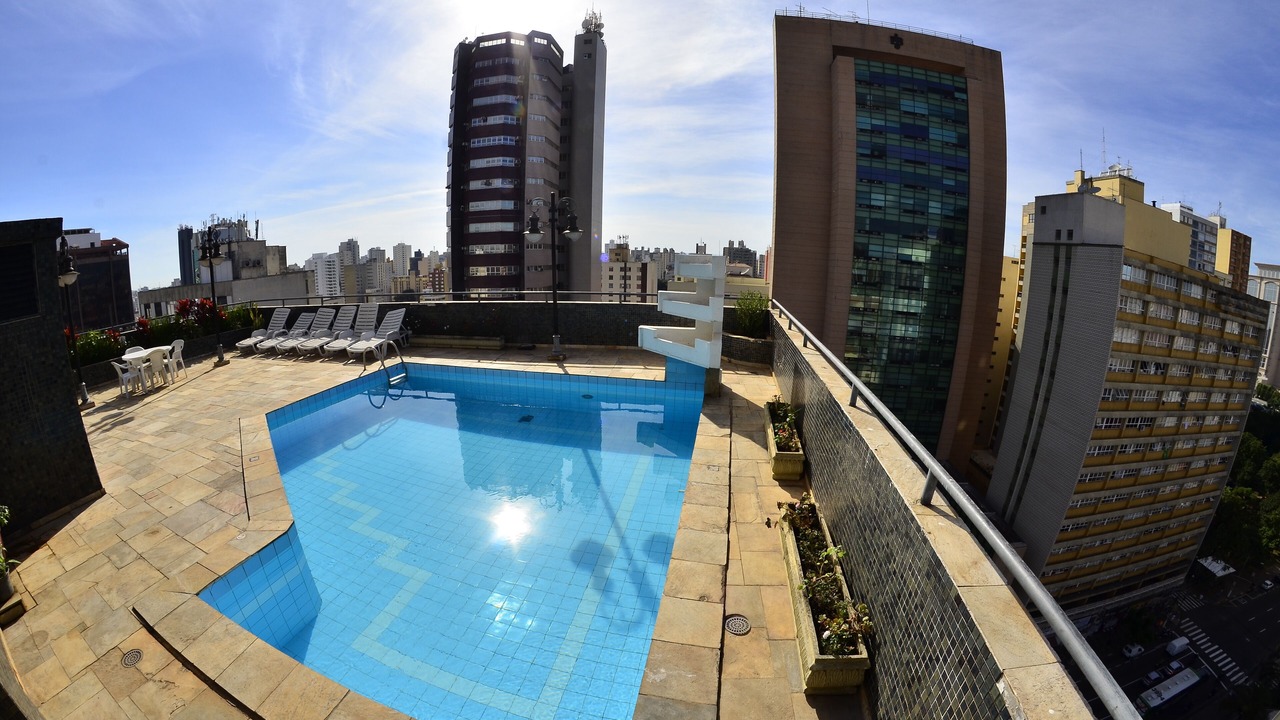 Photo of Outdoor in Conceicao