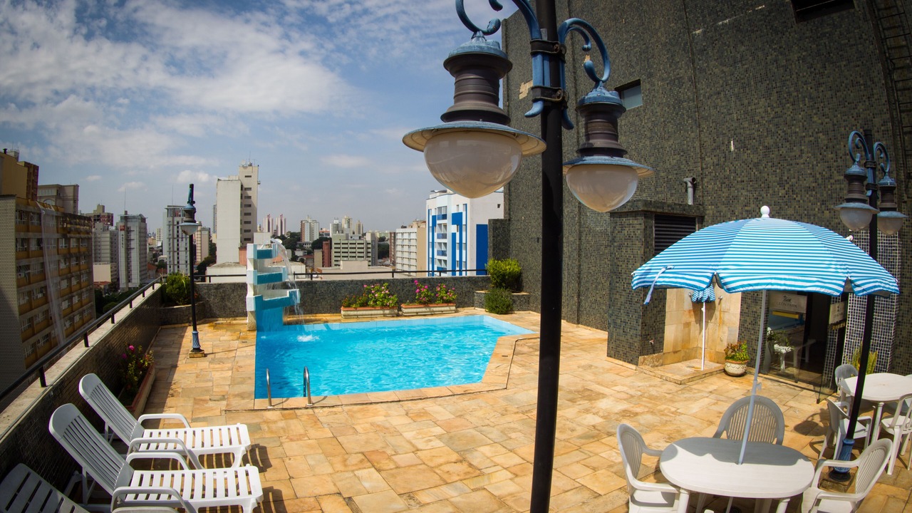 Photo of Outdoor in Conceicao