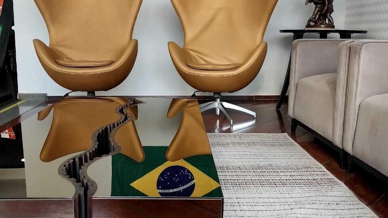 Photo of Others in Conceicao