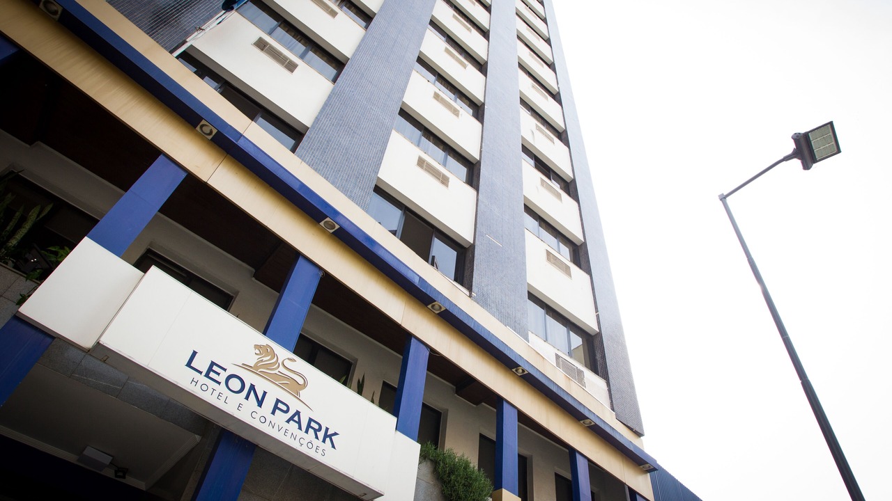 Photo of Outdoor in Conceicao