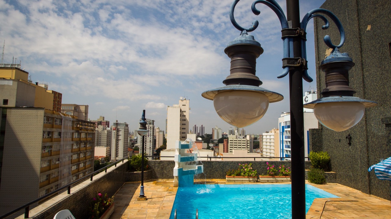 Photo of Outdoor in Conceicao