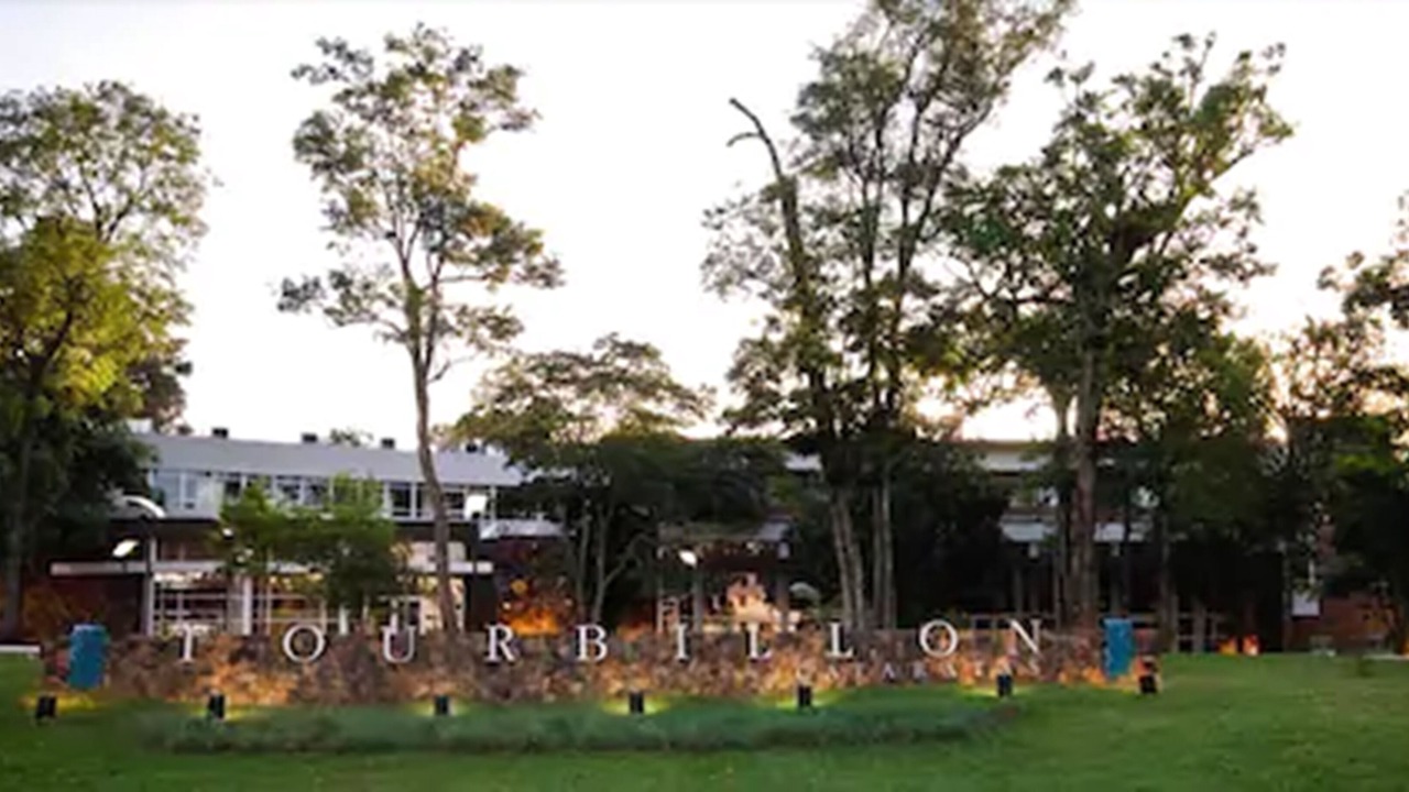 Photo of Outdoor in Puerto Iguazu